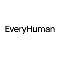 EveryHuman